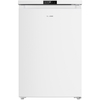 Teknix UC2TNF55FW Frost Free Under Counter Freezer, White, D Rated