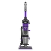Vax UCUESHV1 Air Lift Steerable Pet Pro Vacuum Cleaner, Grey