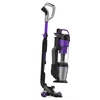 Vax UCUESHV1 Air Lift Steerable Pet Pro Vacuum Cleaner, Grey