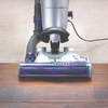 Vax UCUESHV1 Air Lift Steerable Pet Pro Vacuum Cleaner, Grey