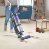 Vax UCUESHV1 Air Lift Steerable Pet Pro Vacuum Cleaner, Grey