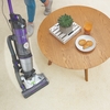 Vax UCUESHV1 Air Lift Steerable Pet Pro Vacuum Cleaner, Grey