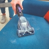 Vax UCUESHV1 Air Lift Steerable Pet Pro Vacuum Cleaner, Grey