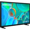 Samsung UE32H5000FKXXU 32" LED Smart Television, Full HD, Black, F Rated