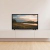 Samsung UE32H5000FKXXU 32" LED Smart Television, Full HD, Black, F Rated