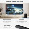 Samsung UE43M70HAKXXU 43" Television