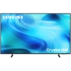 Samsung UE43U8020HKXXU 43" Television