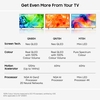 Samsung UE50M70HAKXXU 50" Television