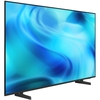 Samsung UE50U8020HKXXU 50" Television