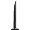 Samsung UE50U8020HKXXU 50" Television