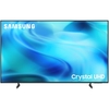 Samsung UE50U8020HKXXU 50" Television
