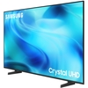 Samsung UE50U8020HKXXU 50" Television
