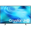 Samsung UE50U8020HKXXU 50