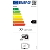 Samsung UE55M70HAKXXU 55" Television