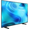 Samsung UE55U8020HKXXU 55" Television