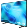 Samsung UE55U8020HKXXU 55" Television