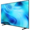 Samsung UE65U8020HKXXU 65" Television