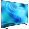Samsung UE65U8020HKXXU 65" Television