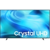 Samsung UE65U8020HKXXU 65