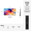 Samsung UE75M70HAKXXU 75" Television