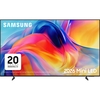 Samsung UE75M70HAKXXU 75" Television
