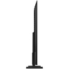 Samsung UE75U8020HKXXU 75" Television