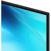 Samsung UE75U8020HKXXU 75" Television