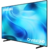 Samsung UE75U8020HKXXU 75" Television