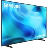 Samsung UE75U8020HKXXU 75" Television