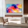 Samsung UE85M70HAKXXU 85" Television