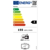 Samsung UE85M70HAKXXU 85" Television