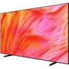 Samsung UE98U9000HKXXU 98" LED Smart Television, 4K Ultra HD, Black, F Rated