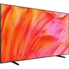 Samsung UE98U9000HKXXU 98" LED Smart Television, 4K Ultra HD, Black, F Rated