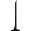Samsung UE98U9000HKXXU 98" LED Smart Television, 4K Ultra HD, Black, F Rated