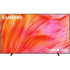 Samsung UE98U9000HKXXU 98" LED Smart Television, 4K Ultra HD, Black, F Rated