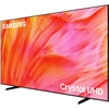 Samsung UE98U9000HKXXU 98" LED Smart Television, 4K Ultra HD, Black, F Rated
