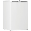 Beko UFF4584W Frost Free Under Counter Freezer, White, E Rated