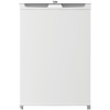 Beko UL4584W Under Counter Larder Fridge, White, E Rated