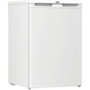 Beko UR4584W Under Counter Fridge with Ice Box, White, E Rated
