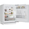 Liebherr URc3700 Built-Under Larder Fridge, Fixed Hinge, C Rated
