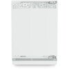 Liebherr URc3700 Built-Under Larder Fridge, Fixed Hinge, C Rated