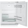 Liebherr URc3700 Built-Under Larder Fridge, Fixed Hinge, C Rated