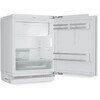 Liebherr URc3701 Built-Under Fridge with Ice Box, Fixed Hinge, C Rated