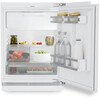 Liebherr URc3701 Built-Under Fridge with Ice Box, Fixed Hinge, C Rated