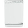 Liebherr URc3701 Built-Under Fridge with Ice Box, Fixed Hinge, C Rated