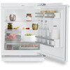 Liebherr URd3600 Built-Under Larder Fridge, Fixed Hinge, White, D Rated