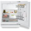 Liebherr URd3601 Built-Under Fridge with Ice Box, Fixed Hinge, D Rated