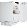 Liebherr URPd365i Built-Under Larder Fridge, Fixed Hinge, D Rated