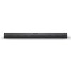 LG US70TY.AGBRLLD Sound Bar, Black