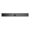 LG US70TY.AGBRLLD Sound Bar, Black